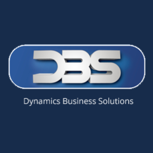 ProductHunt profile picture for @dynamics