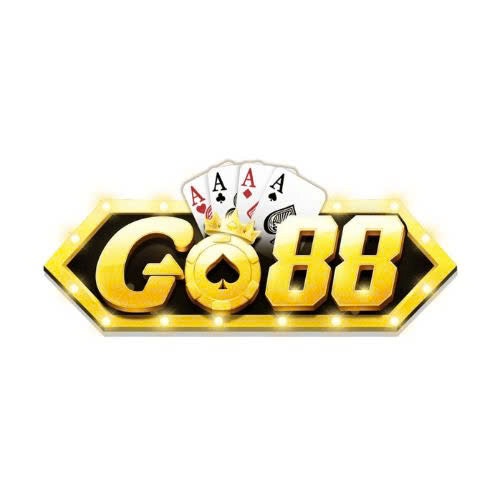 Go88