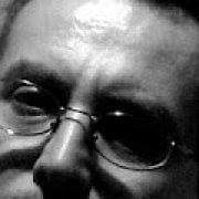 Jose Amoros
