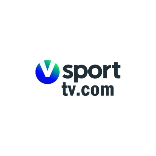 VSport | Vsporttv.com