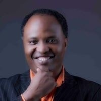Walter Mwambazi