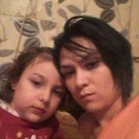 Ionela Liliana Tache