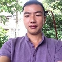 Nguyễn Minh Đức