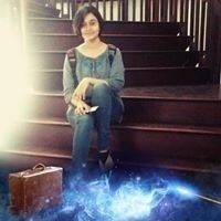 Priyadharshini Venkatraman