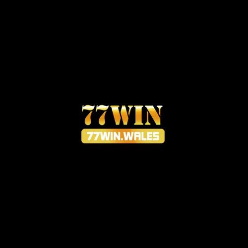 77win wales
