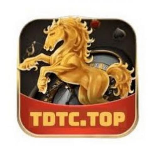 TDTC - TẢI THIÊN ĐƯỜNG TRÒ CHƠI 