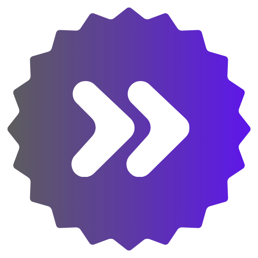 detectortools.ai