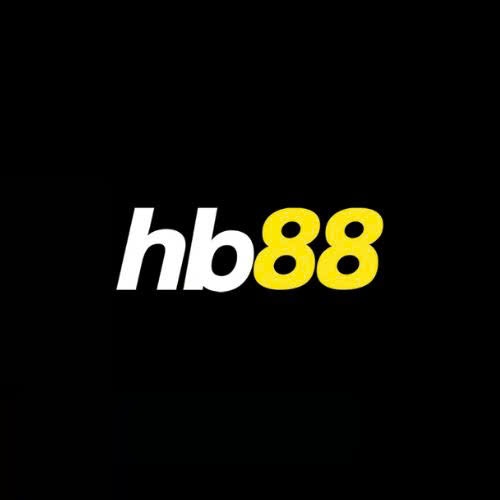 HB88