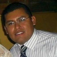 Christian Alonso Colin