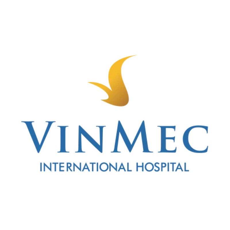 Sức Khỏe Mẹ Và Bé