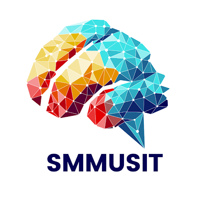 SMMUSIT