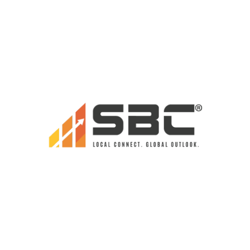 Stead Fast Consultants