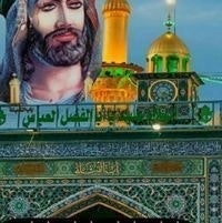 حسن البصراوي