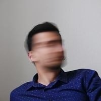 Yağız Basgıcılar