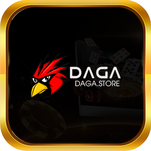 dagadagastore