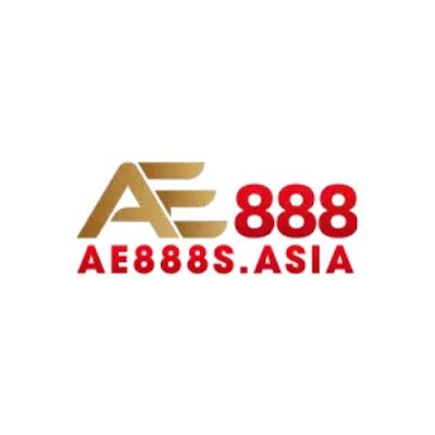 AE888