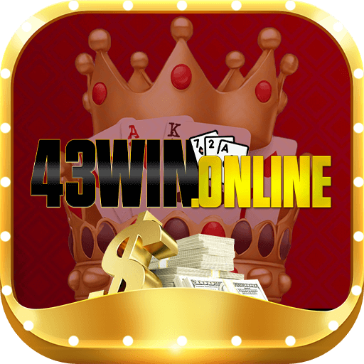43winonline