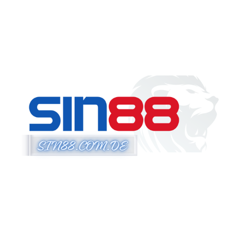 sin88