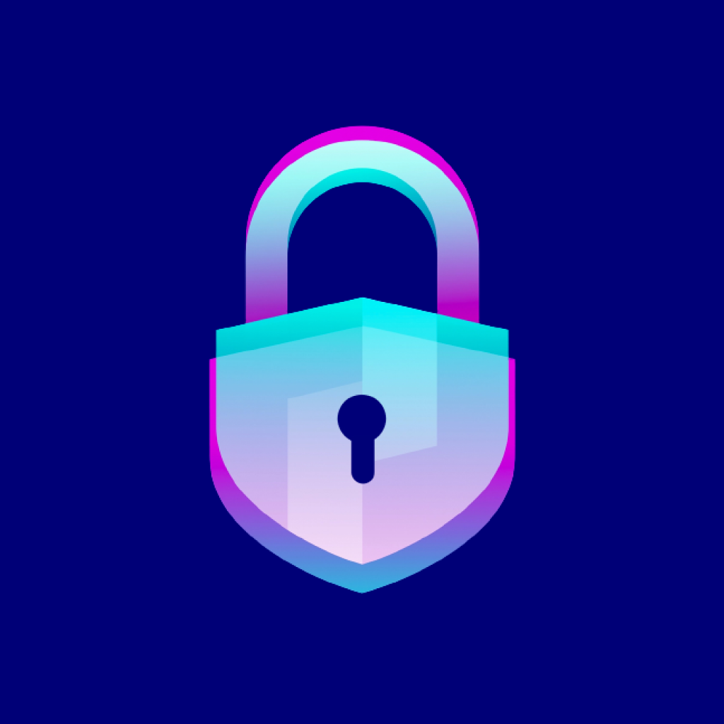 Sanskruti vasundhara