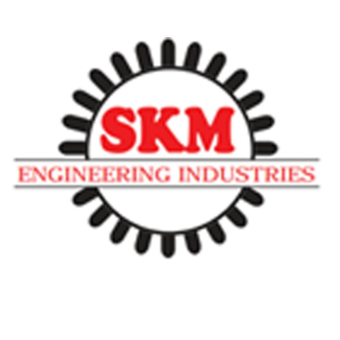 SKM Engineering Industries