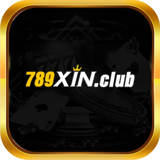 789Xin ⭐️ Trang Chủ Nhà Cái Uy Tín