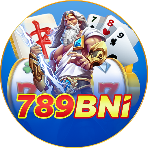 789bni slot
