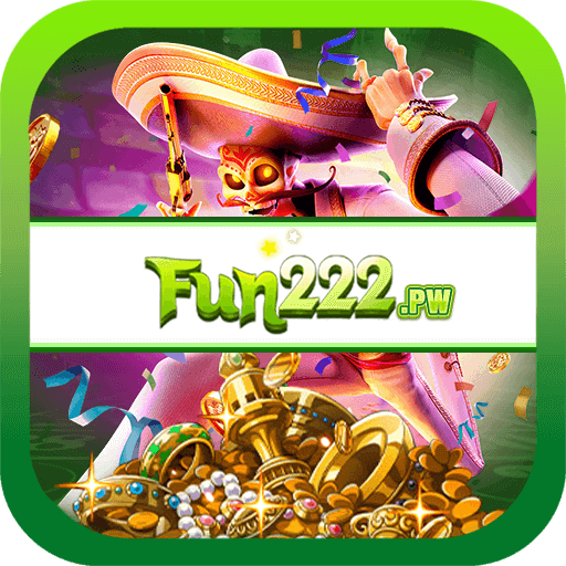 fun222pw
