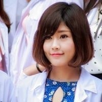 Nguyễn Xuân Hiển