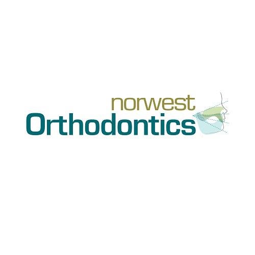 Norwest Ortho
