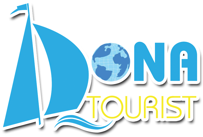 du lich donatourist