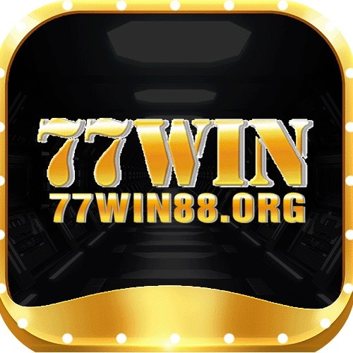 77win88 org