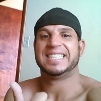 Waldiney Marcos Surdo