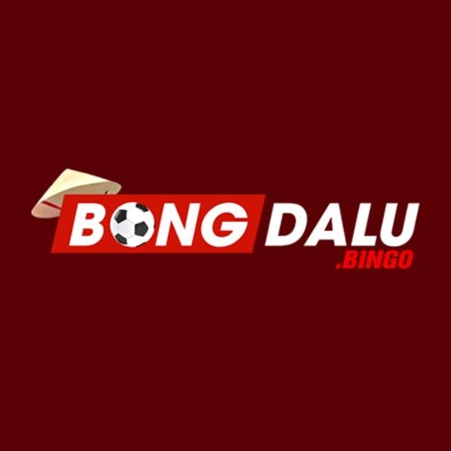 Bongdalu Trang Chủ Bongdalu.bingo