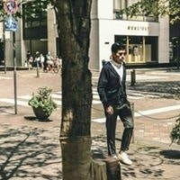 Renaldi Perdana Kesuma