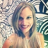 Letícia Rodrigues Soares