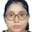 Susmita Ghosh