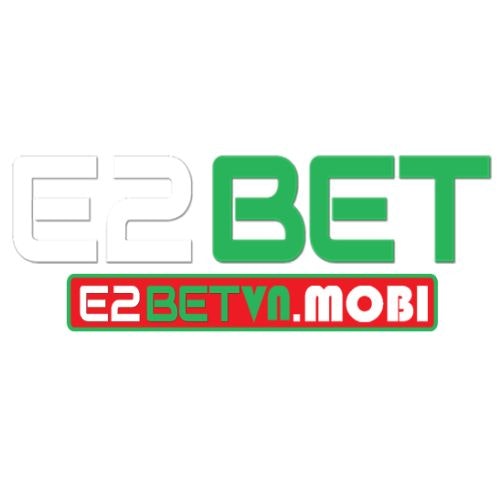E2BET