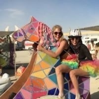 Alessandra Caroline Faisst