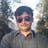 Adil Shezad