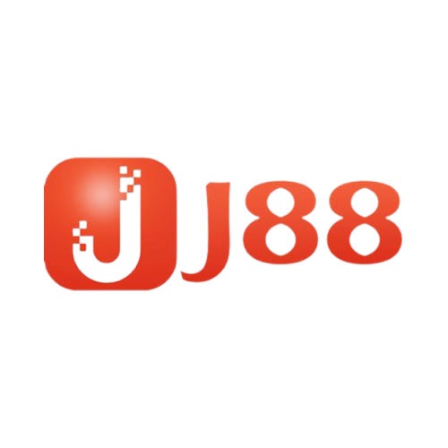 j88comrun