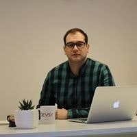 Филип Наумоски