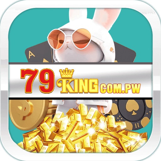79king - Trang Cá Cược Uy Tín 79king.com