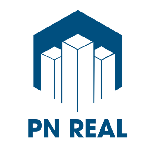 Cho thuê văn phòng quận Phú Nhuận