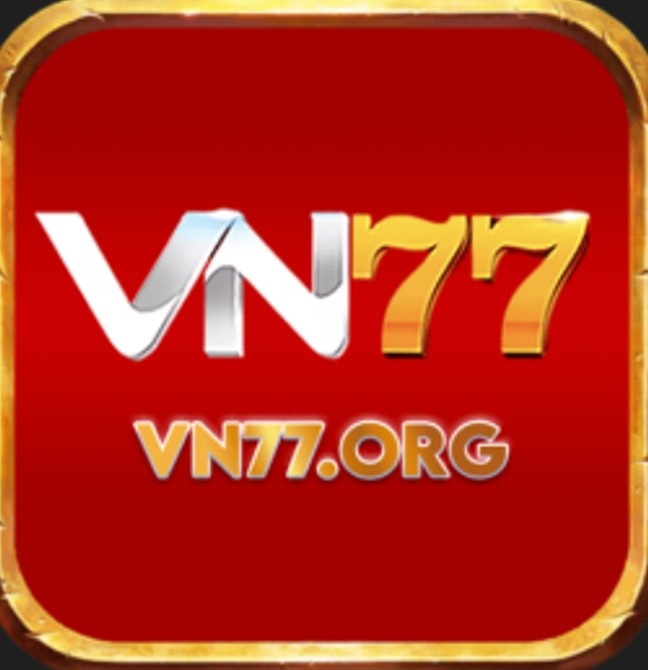 Vn77