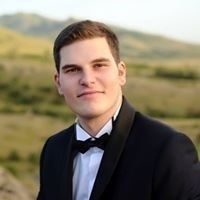 Драган Петровски