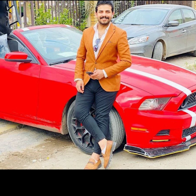 ريتا بنت سوريا