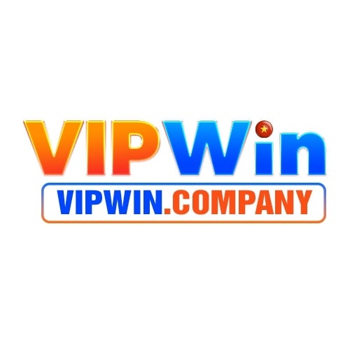 vipwin company