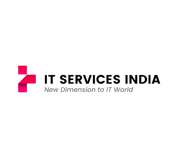 IT Services India