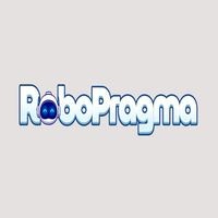 Robo Pragma