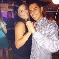 Roberto Carlos Tallón Alonso